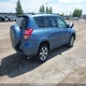 2T3DK4DV6AW019495 2010 Toyota Rav4 Limited auction photo thumbnail 4