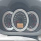 2T3DK4DV6AW019495 2010 Toyota Rav4 Limited auction photo thumbnail 7