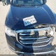 1GKKNSLS9JZ192815 2018 GMC Acadia Sle-2 auction photo thumbnail 10