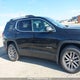 1GKKNSLS9JZ192815 2018 GMC Acadia Sle-2 auction photo thumbnail 13