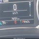 1GKKNSLS9JZ192815 2018 GMC Acadia Sle-2 auction photo thumbnail 15