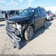 1GKKNSLS9JZ192815 2018 GMC Acadia Sle-2 auction photo thumbnail 2