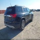 1GKKNSLS9JZ192815 2018 GMC Acadia Sle-2 auction photo thumbnail 4