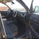 1GKKNSLS9JZ192815 2018 GMC Acadia Sle-2 auction photo thumbnail 5