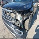 1GKKNSLS9JZ192815 2018 GMC Acadia Sle-2 auction photo thumbnail 6