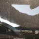 1GKKNSLS9JZ192815 2018 GMC Acadia Sle-2 auction photo thumbnail 9
