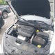 1C3CCCAB6FN678919 2015 Chrysler 200 Limited auction photo thumbnail 10