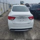 1C3CCCAB6FN678919 2015 Chrysler 200 Limited auction photo thumbnail 16