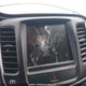 1C3CCCAB6FN678919 2015 Chrysler 200 Limited auction photo thumbnail 17