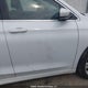 1C3CCCAB6FN678919 2015 Chrysler 200 Limited auction photo thumbnail 18