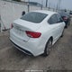 1C3CCCAB6FN678919 2015 Chrysler 200 Limited auction photo thumbnail 4