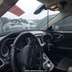 1C3CCCAB6FN678919 2015 Chrysler 200 Limited auction photo thumbnail 6