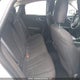 1C3CCCAB6FN678919 2015 Chrysler 200 Limited auction photo thumbnail 8