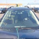JF2GTABC2MH382625 2021 Subaru Crosstrek Convenience auction photo thumbnail 18