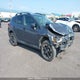 JF2GTABC2MH382625 2021 Subaru Crosstrek Convenience auction photo thumbnail 1