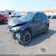 JF2GTABC2MH382625 2021 Subaru Crosstrek Convenience auction photo thumbnail 2