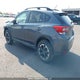 JF2GTABC2MH382625 2021 Subaru Crosstrek Convenience auction photo thumbnail 3