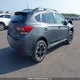 JF2GTABC2MH382625 2021 Subaru Crosstrek Convenience auction photo thumbnail 4