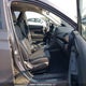 JF2GTABC2MH382625 2021 Subaru Crosstrek Convenience auction photo thumbnail 5