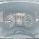 JF2GTABC2MH382625 2021 Subaru Crosstrek Convenience auction photo thumbnail 7