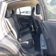JF2GTABC2MH382625 2021 Subaru Crosstrek Convenience auction photo thumbnail 8