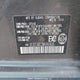 JF2GTABC2MH382625 2021 Subaru Crosstrek Convenience auction photo thumbnail 9