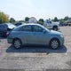 4T1BB46K48U048538 2008 Toyota Camry Hybrid auction photo thumbnail 14