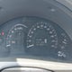 4T1BB46K48U048538 2008 Toyota Camry Hybrid auction photo thumbnail 16
