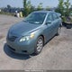 4T1BB46K48U048538 2008 Toyota Camry Hybrid auction photo thumbnail 2