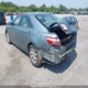 4T1BB46K48U048538 2008 Toyota Camry Hybrid auction photo thumbnail 3