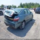 4T1BB46K48U048538 2008 Toyota Camry Hybrid auction photo thumbnail 4