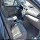 4T1BB46K48U048538 2008 Toyota Camry Hybrid auction photo thumbnail 5