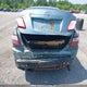 4T1BB46K48U048538 2008 Toyota Camry Hybrid auction photo thumbnail 6