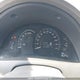 4T1BB46K48U048538 2008 Toyota Camry Hybrid auction photo thumbnail 7