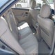4T1BB46K48U048538 2008 Toyota Camry Hybrid auction photo thumbnail 8
