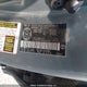 4T1BB46K48U048538 2008 Toyota Camry Hybrid auction photo thumbnail 9
