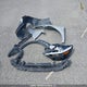 KMHLM4DG8RU768438 2024 Hyundai Elantra Essential auction photo thumbnail 12