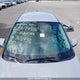 KMHLM4DG8RU768438 2024 Hyundai Elantra Essential auction photo thumbnail 18