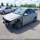 KMHLM4DG8RU768438 2024 Hyundai Elantra Essential auction photo thumbnail 2