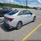 KMHLM4DG8RU768438 2024 Hyundai Elantra Essential auction photo thumbnail 4