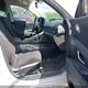KMHLM4DG8RU768438 2024 Hyundai Elantra Essential auction photo thumbnail 5