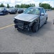 KMHLM4DG8RU768438 2024 Hyundai Elantra Essential auction photo thumbnail 6