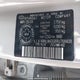 KMHLM4DG8RU768438 2024 Hyundai Elantra Essential auction photo thumbnail 9
