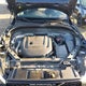 LYV062RW9PB247242 2023 Volvo Xc60 B6 Plus Dark Theme auction photo thumbnail 10