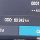 LYV062RW9PB247242 2023 Volvo Xc60 B6 Plus Dark Theme auction photo thumbnail 16