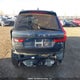 LYV062RW9PB247242 2023 Volvo Xc60 B6 Plus Dark Theme auction photo thumbnail 17