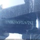 LYV062RW9PB247242 2023 Volvo Xc60 B6 Plus Dark Theme auction photo thumbnail 20