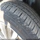 LYV062RW9PB247242 2023 Volvo Xc60 B6 Plus Dark Theme auction photo thumbnail 21