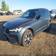 LYV062RW9PB247242 2023 Volvo Xc60 B6 Plus Dark Theme auction photo thumbnail 2