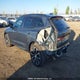 LYV062RW9PB247242 2023 Volvo Xc60 B6 Plus Dark Theme auction photo thumbnail 3